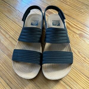 Women’s Reef Water Vista Sandals
